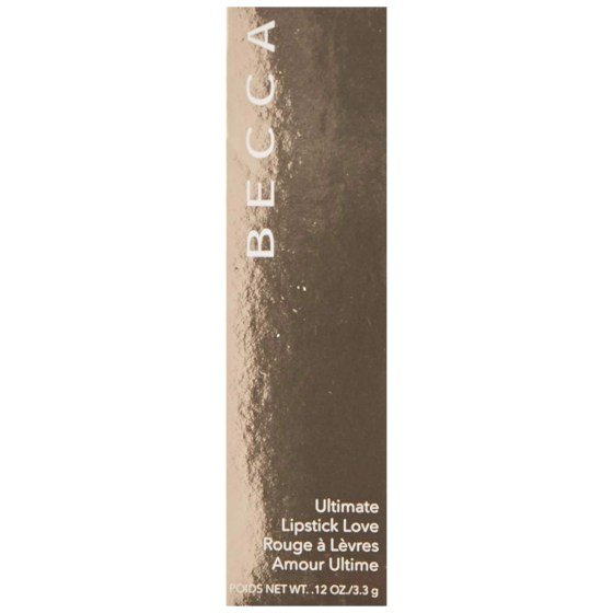 Lipstick 57 b